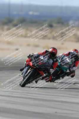 media/Nov-30-2025-TrackXperience (Sun) [[c0061d280f]]/3-Level 1/Session 4 (Turn 11)/